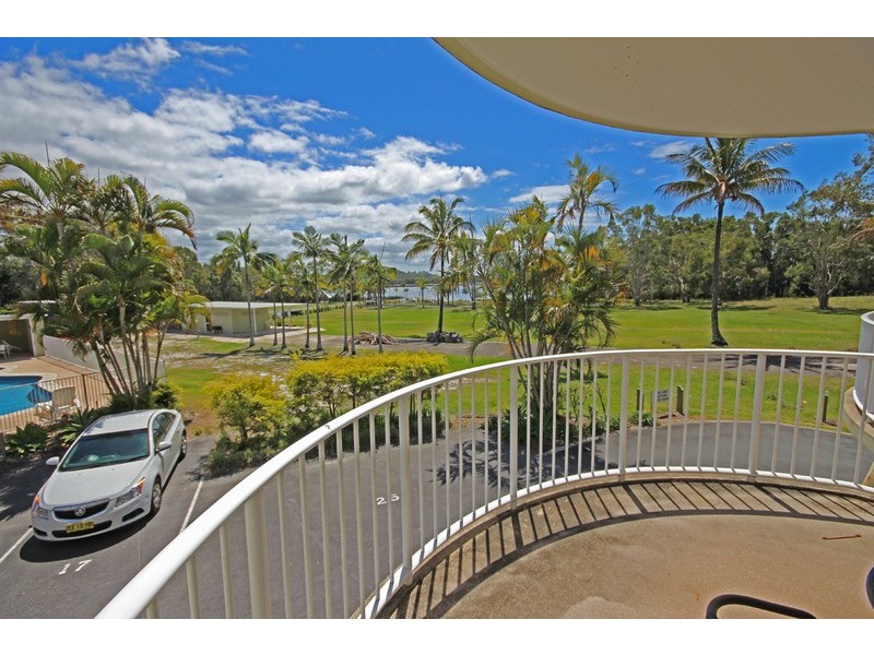 24/77 Tamarind Avenue, Cabarita Beach NSW 2488