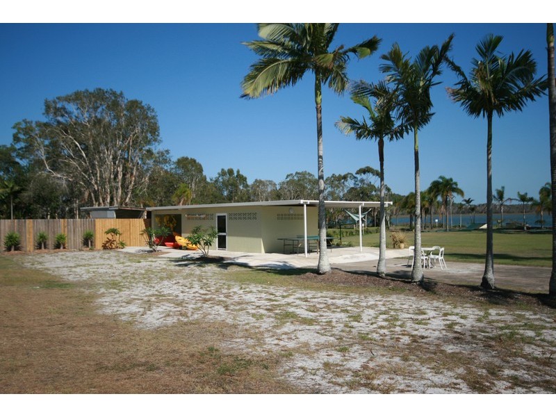 24/77 Tamarind Avenue, Cabarita Beach NSW 2488