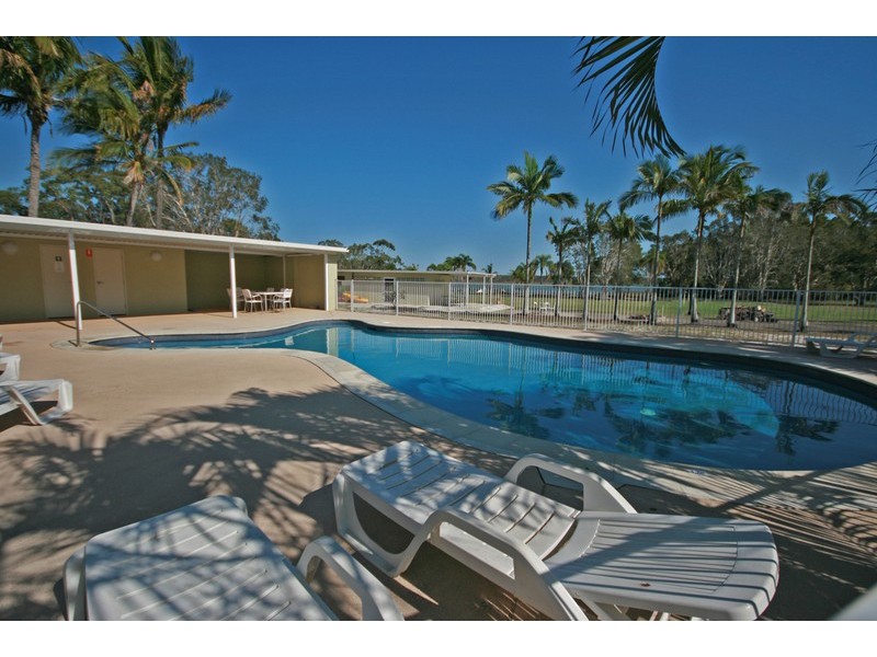 24/77 Tamarind Avenue, Cabarita Beach NSW 2488