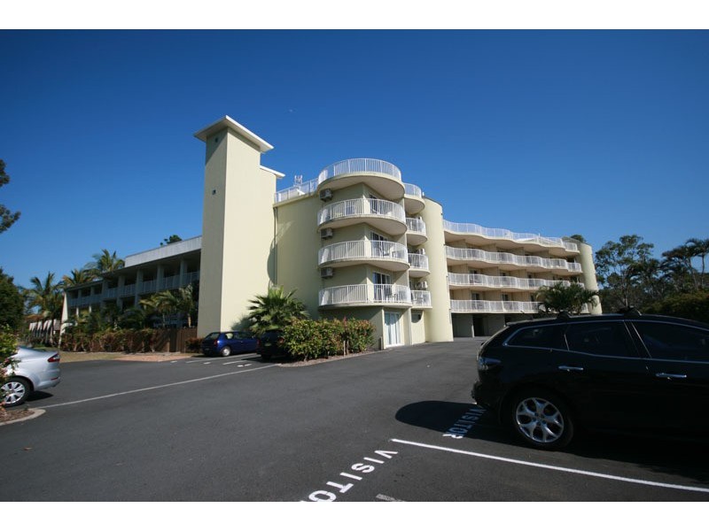 24/77 Tamarind Avenue, Cabarita Beach NSW 2488