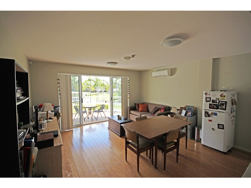 24/77 Tamarind Avenue, Cabarita Beach NSW 2488