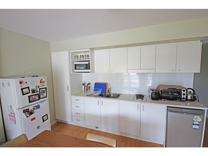 24/77 Tamarind Avenue, Cabarita Beach NSW 2488