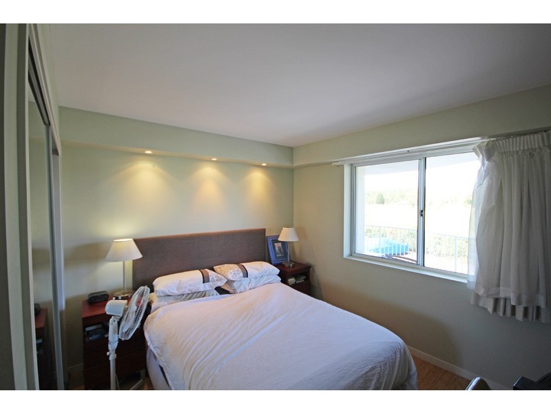 24/77 Tamarind Avenue, Cabarita Beach NSW 2488