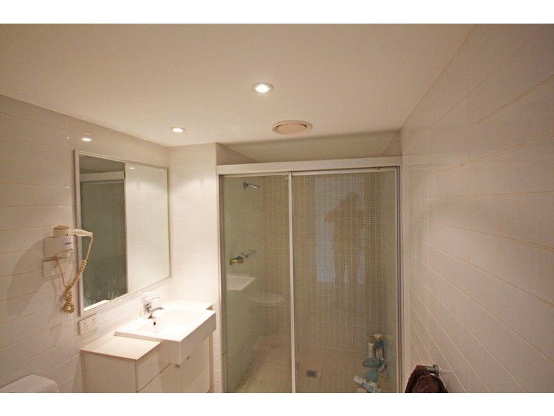 24/77 Tamarind Avenue, Cabarita Beach NSW 2488