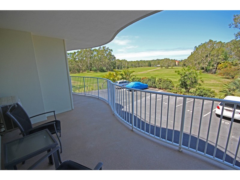24/77 Tamarind Avenue, Cabarita Beach NSW 2488