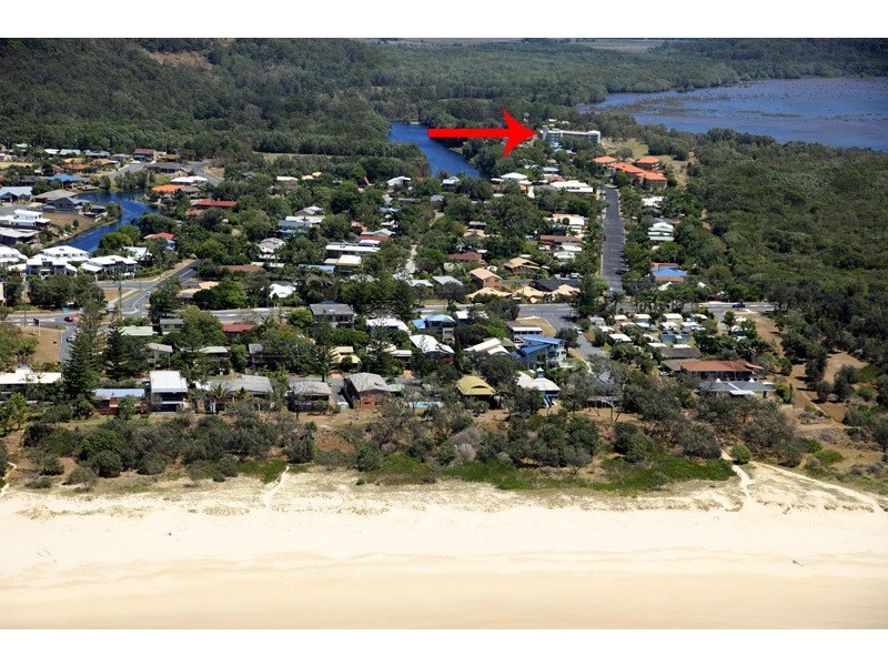 24/77 Tamarind Avenue, Cabarita Beach NSW 2488