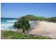 24/77 Tamarind Avenue, Cabarita Beach NSW 2488