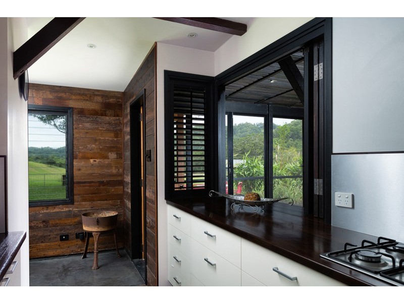 657 Cudgera Creek Road, Cudgera Creek NSW 2484