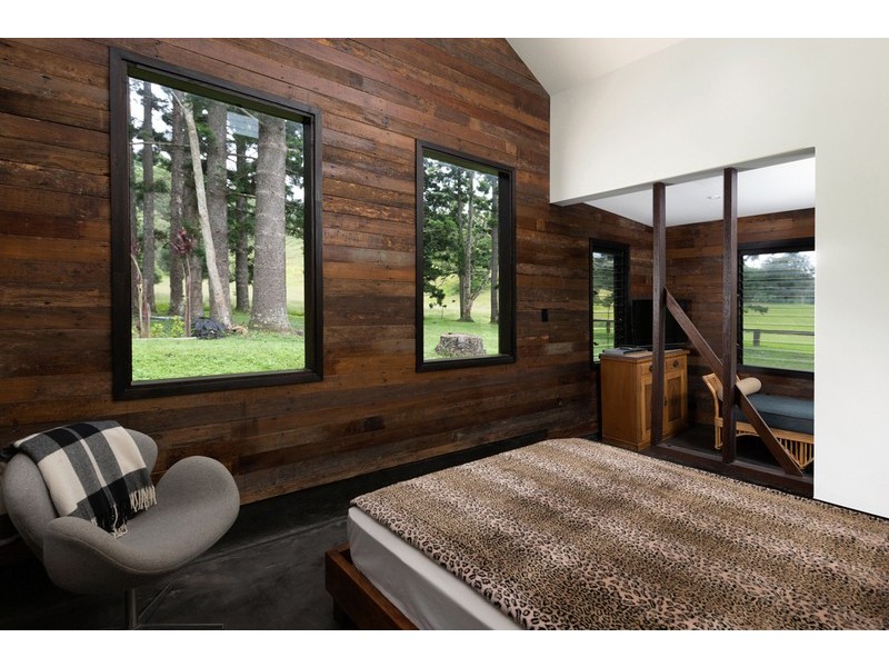 657 Cudgera Creek Road, Cudgera Creek NSW 2484