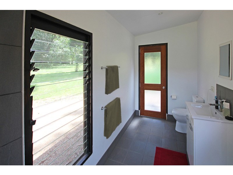 657 Cudgera Creek Road, Cudgera Creek NSW 2484