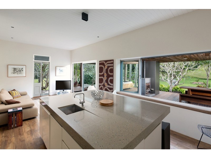 657 Cudgera Creek Road, Cudgera Creek NSW 2484