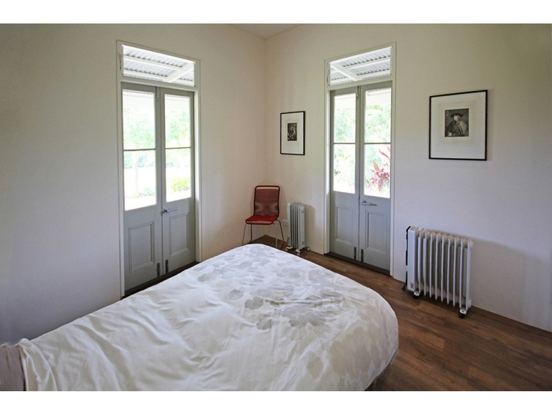 657 Cudgera Creek Road, Cudgera Creek NSW 2484