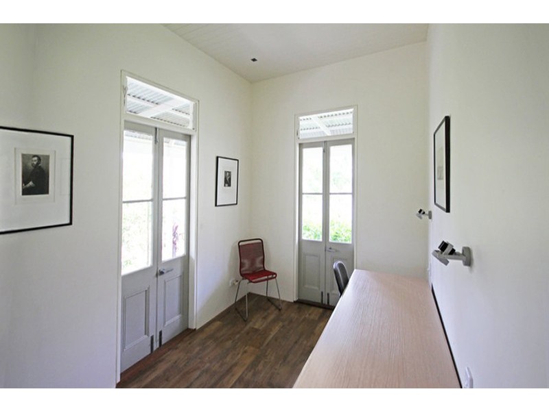 657 Cudgera Creek Road, Cudgera Creek NSW 2484