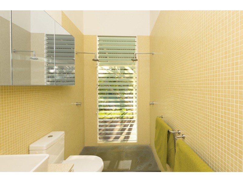 657 Cudgera Creek Road, Cudgera Creek NSW 2484