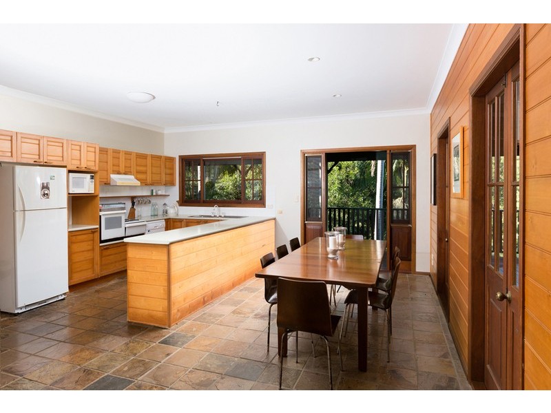 657 Cudgera Creek Road, Cudgera Creek NSW 2484