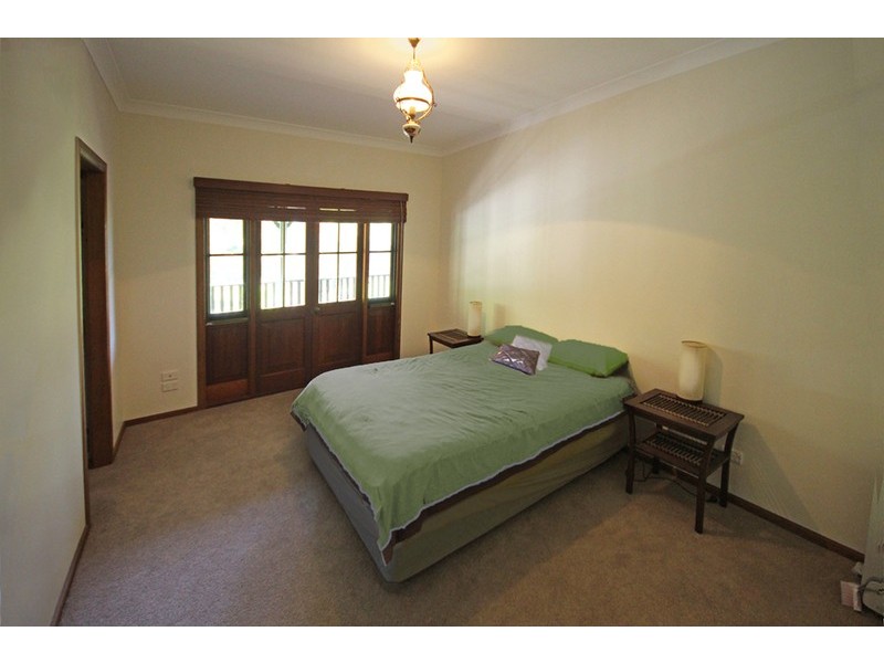 657 Cudgera Creek Road, Cudgera Creek NSW 2484