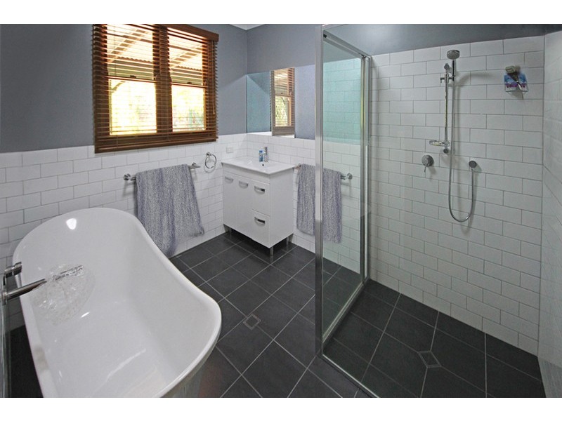 657 Cudgera Creek Road, Cudgera Creek NSW 2484