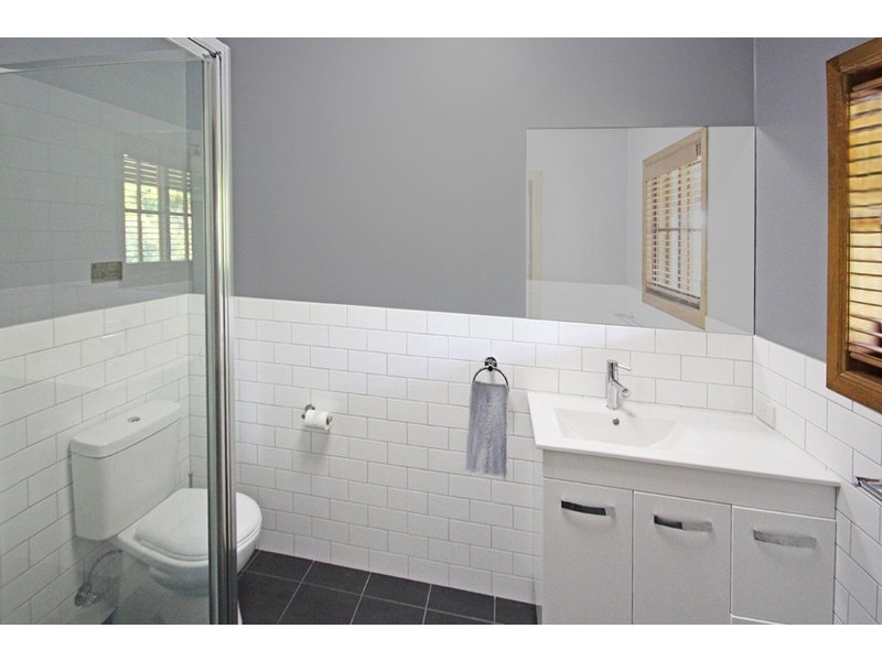 657 Cudgera Creek Road, Cudgera Creek NSW 2484