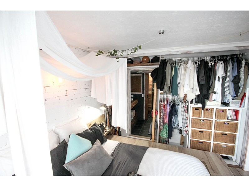 11/22 Musgrave Street, Coolangatta QLD 4225