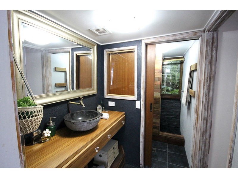 11/22 Musgrave Street, Coolangatta QLD 4225