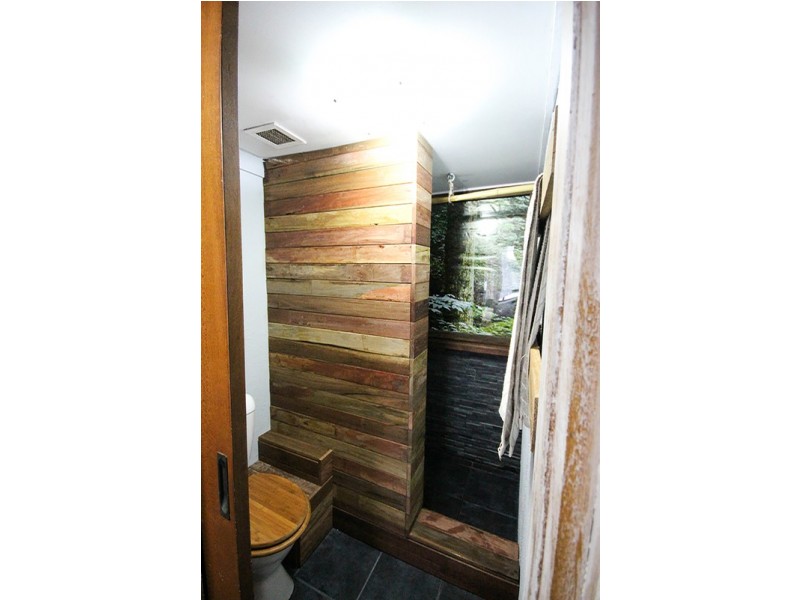 11/22 Musgrave Street, Coolangatta QLD 4225