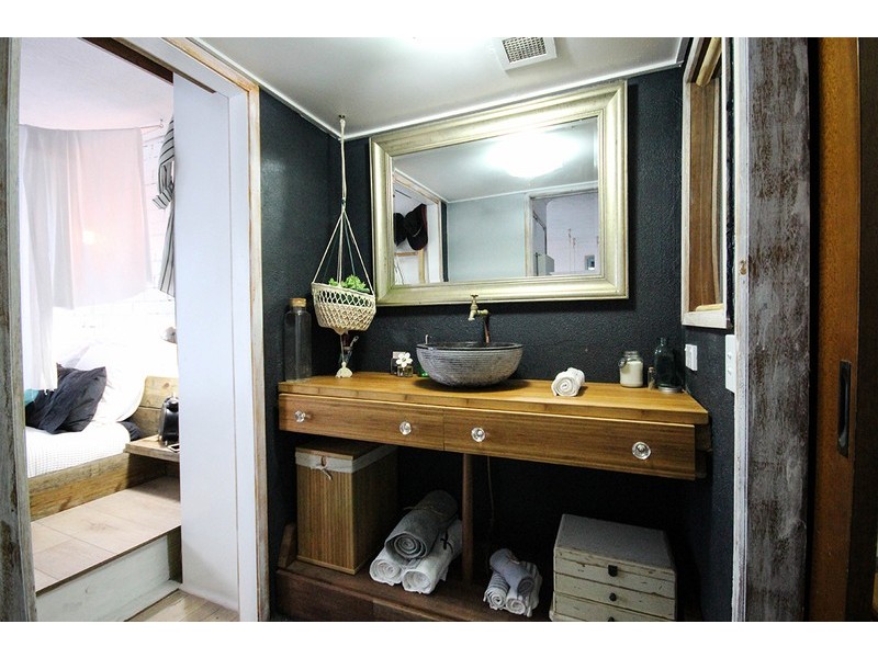 11/22 Musgrave Street, Coolangatta QLD 4225