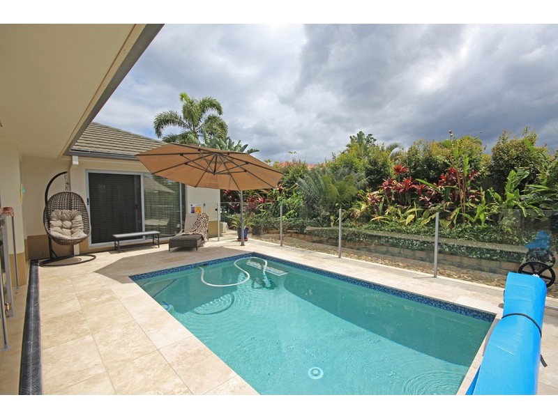 4 Taree Street, Pottsville NSW 2489