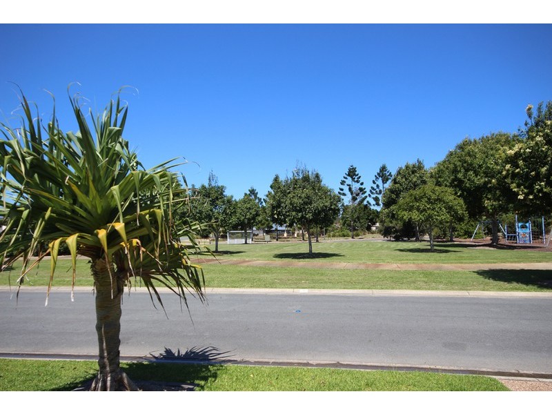 4 Taree Street, Pottsville NSW 2489