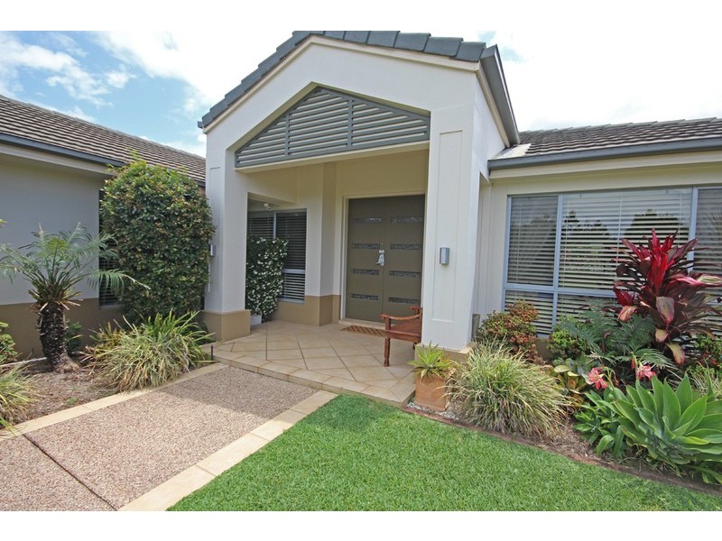 4 Taree Street, Pottsville NSW 2489