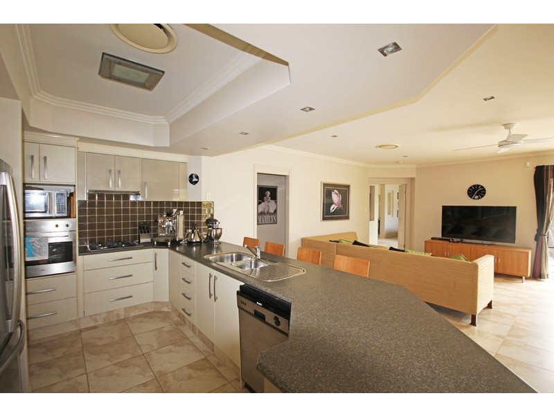 4 Taree Street, Pottsville NSW 2489