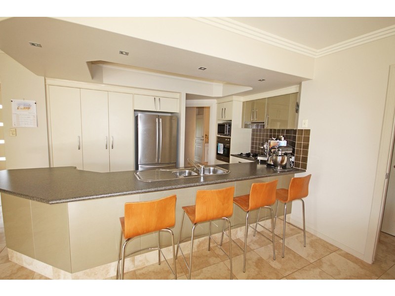 4 Taree Street, Pottsville NSW 2489