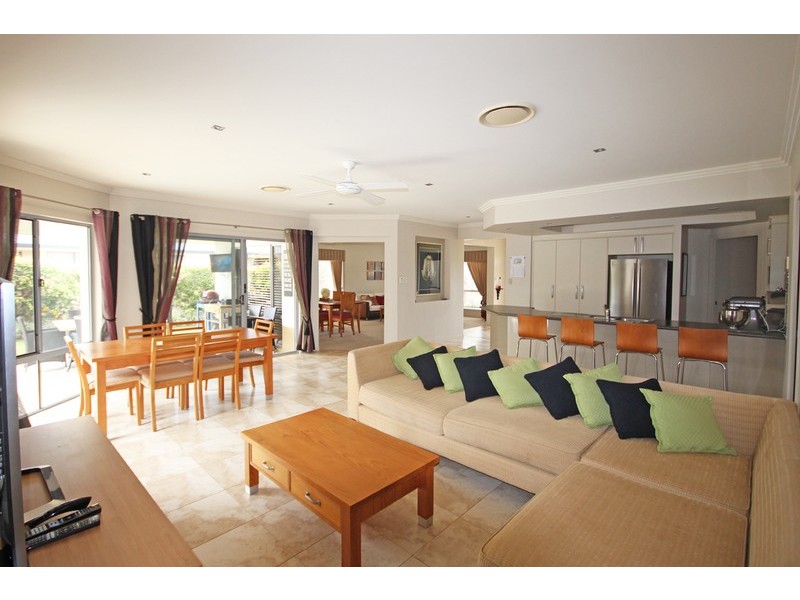 4 Taree Street, Pottsville NSW 2489