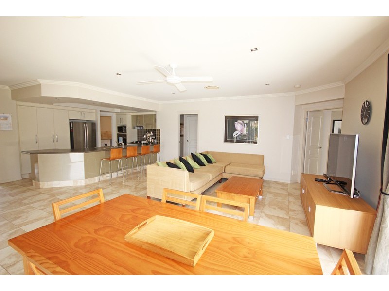 4 Taree Street, Pottsville NSW 2489