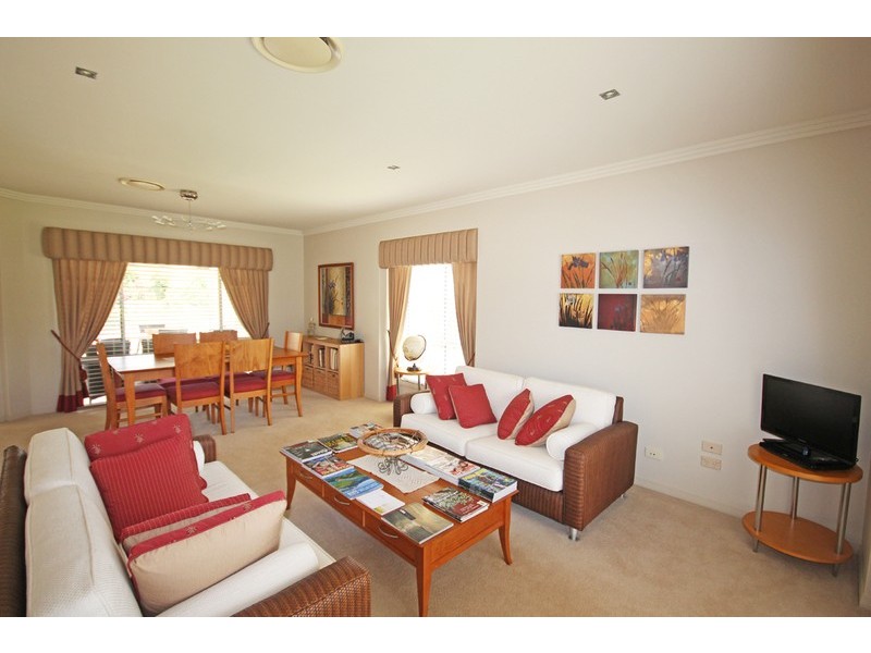 4 Taree Street, Pottsville NSW 2489