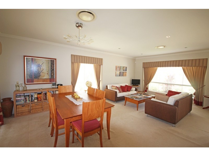 4 Taree Street, Pottsville NSW 2489