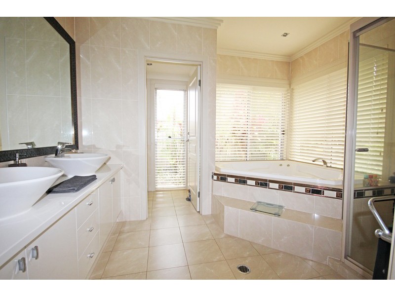 4 Taree Street, Pottsville NSW 2489