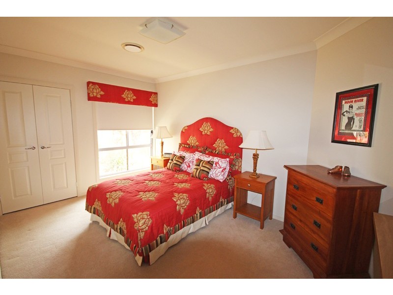 4 Taree Street, Pottsville NSW 2489