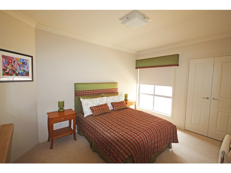 4 Taree Street, Pottsville NSW 2489