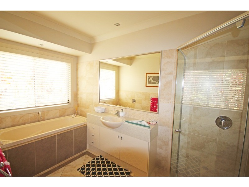 4 Taree Street, Pottsville NSW 2489