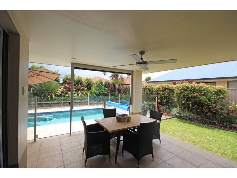 4 Taree Street, Pottsville NSW 2489