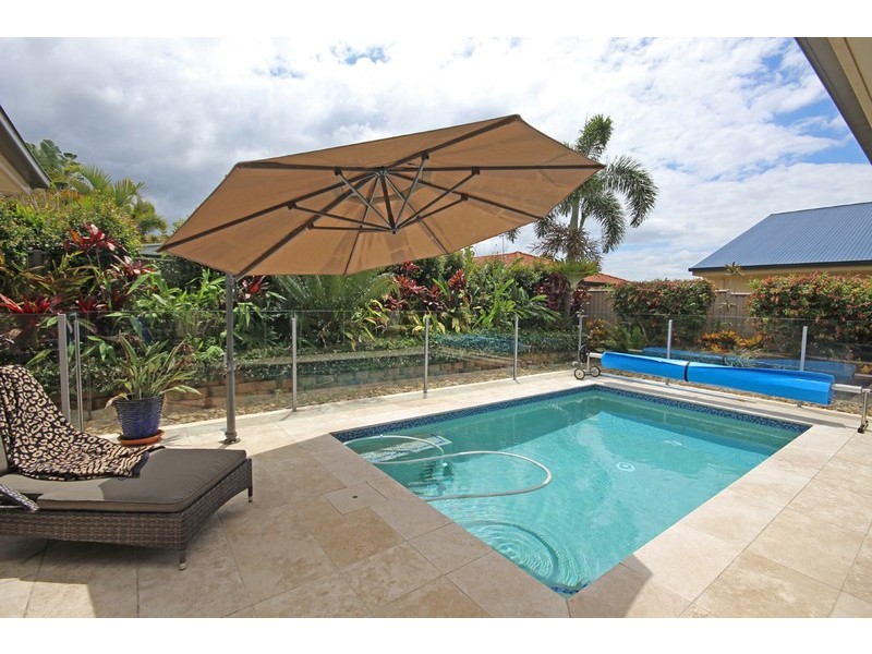 4 Taree Street, Pottsville NSW 2489