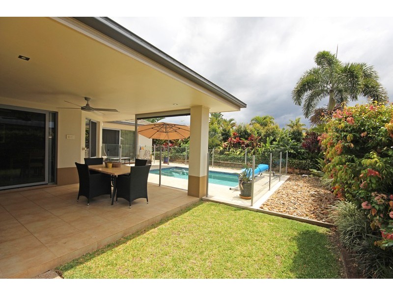 4 Taree Street, Pottsville NSW 2489