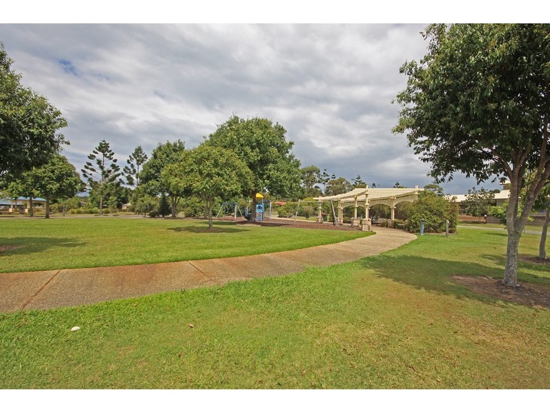 4 Taree Street, Pottsville NSW 2489