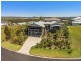 2 Melia Close, Pottsville NSW 2489