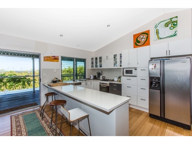 2 Melia Close, Pottsville NSW 2489