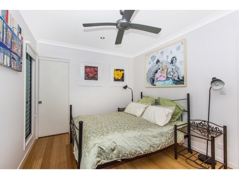 2 Melia Close, Pottsville NSW 2489