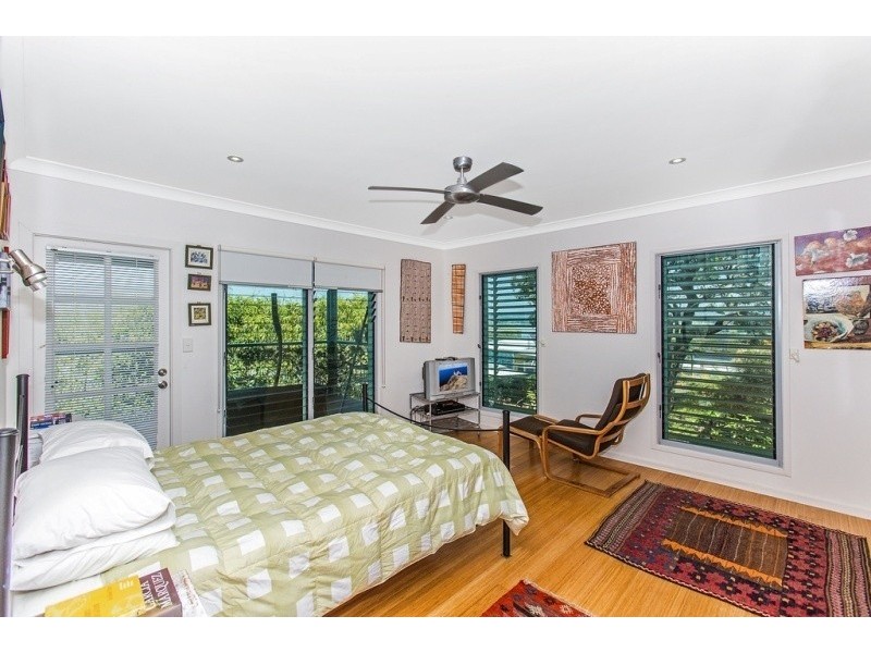 2 Melia Close, Pottsville NSW 2489