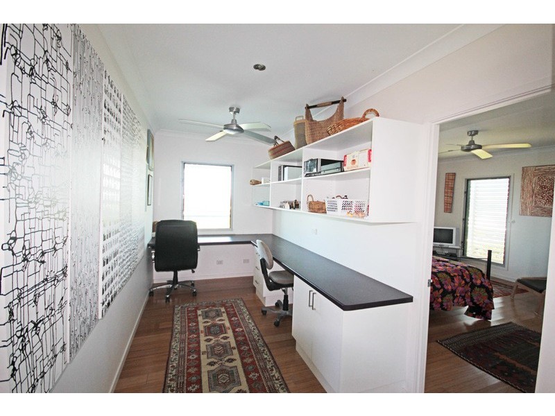 2 Melia Close, Pottsville NSW 2489