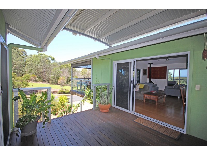 2 Melia Close, Pottsville NSW 2489