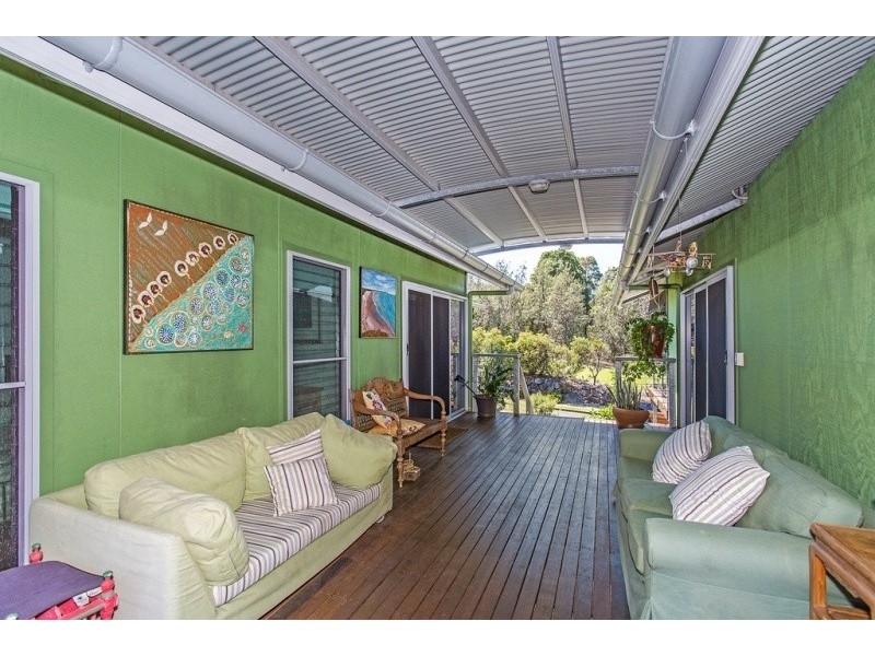 2 Melia Close, Pottsville NSW 2489